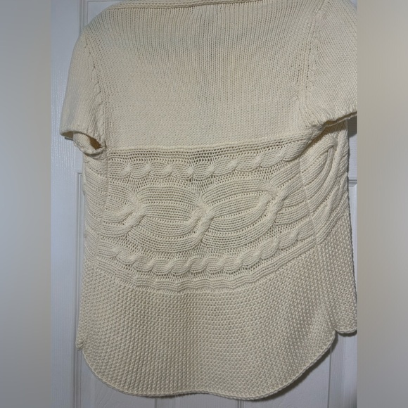 Express /Sweater / Great/ Small - Picture 9 of 9